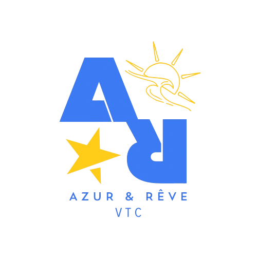 Azur & Rêve VTC